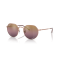 Ray-Ban RB 3565 9202G9 Güneş Gözlüğü, Polarize: Evet, Ekartman: 51