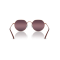 Ray-Ban RB 3565 9202G9 Güneş Gözlüğü, Polarize: Evet, Ekartman: 51