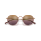 Ray-Ban RB 3565 9202G9 Güneş Gözlüğü, Polarize: Evet, Ekartman: 51