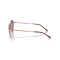 Ray-Ban RB 3565 9202G9 Güneş Gözlüğü, Polarize: Evet, Ekartman: 53