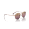 Ray-Ban RB 3565 9202G9 Güneş Gözlüğü, Polarize: Evet, Ekartman: 53