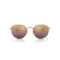 Ray-Ban RB 3565 9202G9 Güneş Gözlüğü, Polarize: Evet, Ekartman: 53