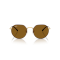 Ray-Ban RB 3565 927533 Güneş Gözlüğü, Ekartman: 55