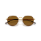 Ray-Ban RB 3565 927533 Güneş Gözlüğü, Ekartman: 55