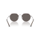 Ray-Ban RB 3565 9277B1 Güneş Gözlüğü, Ekartman: 53
