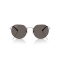 Ray-Ban RB 3565 9277B1 Güneş Gözlüğü, Ekartman: 53