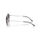 Ray-Ban RB 3565 9277B1 Güneş Gözlüğü, Ekartman: 55