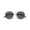 Ray-Ban RB 3565 9277B1 Güneş Gözlüğü, Ekartman: 55