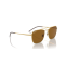 Ray-Ban RB 3588 925083 Güneş Gözlüğü