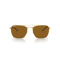 Ray-Ban RB 3588 925083 Güneş Gözlüğü