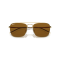Ray-Ban RB 3588 925083 Güneş Gözlüğü