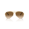 Ray-Ban RB 3625 001/51 Güneş Gözlüğü, Ekartman: 62