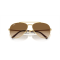 Ray-Ban RB 3625 001/51 Güneş Gözlüğü, Ekartman: 62