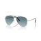 Ray-Ban RB 3625 003/3M Güneş Gözlüğü, Ekartman: 58
