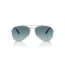 Ray-Ban RB 3625 003/3M Güneş Gözlüğü, Ekartman: 62