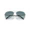 Ray-Ban RB 3625 003/3M Güneş Gözlüğü, Ekartman: 62
