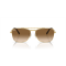Ray-Ban RB 3636 001/51 Güneş Gözlüğü, Ekartman: 58