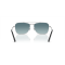 Ray-Ban RB 3636 003/3M Güneş Gözlüğü, Ekartman: 58