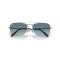 Ray-Ban RB 3636 003/3M Güneş Gözlüğü, Ekartman: 58