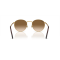 Ray-Ban RB 3637 001/51 Güneş Gözlüğü, Ekartman: 53