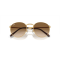Ray-Ban RB 3637 001/51 Güneş Gözlüğü, Ekartman: 53