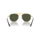 Ray-Ban RB 3648M 923931 Güneş Gözlüğü