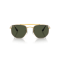Ray-Ban RB 3648M 923931 Güneş Gözlüğü