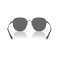 Ray-Ban RB 3680D 002/81 Güneş Gözlüğü