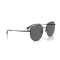 Ray-Ban RB 3680D 002/81 Güneş Gözlüğü