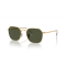Ray-Ban RB 3694 001/31 Güneş Gözlüğü, Ekartman: 53