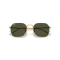 Ray-Ban RB 3694 001/31 Güneş Gözlüğü, Ekartman: 53