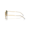 Ray-Ban RB 3694 001/31 Güneş Gözlüğü, Ekartman: 55