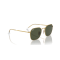 Ray-Ban RB 3694 001/31 Güneş Gözlüğü, Ekartman: 55
