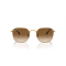 Ray-Ban RB 3694 001/51 Güneş Gözlüğü, Ekartman: 53