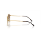 Ray-Ban RB 3694 001/51 Güneş Gözlüğü, Ekartman: 55