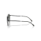 Ray-Ban RB 3694 002/71 Güneş Gözlüğü, Ekartman: 53