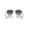 Ray-Ban RB 3694 002/71 Güneş Gözlüğü, Ekartman: 53