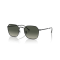 Ray-Ban RB 3694 002/71 Güneş Gözlüğü, Ekartman: 55