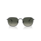 Ray-Ban RB 3694 002/71 Güneş Gözlüğü, Ekartman: 55