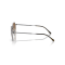 Ray-Ban RB 3694 004/51 Güneş Gözlüğü, Ekartman: 55