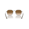 Ray-Ban RB 3694 004/51 Güneş Gözlüğü, Ekartman: 55