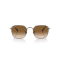 Ray-Ban RB 3694 004/51 Güneş Gözlüğü, Ekartman: 55