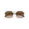 Ray-Ban RB 3694 004/51 Güneş Gözlüğü, Ekartman: 55