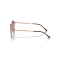 Ray-Ban RB 3694 9202G9 Güneş Gözlüğü, Polarize: Evet, Ekartman: 53