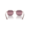 Ray-Ban RB 3694 9202G9 Güneş Gözlüğü, Polarize: Evet, Ekartman: 53