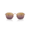 Ray-Ban RB 3694 9202G9 Güneş Gözlüğü, Polarize: Evet, Ekartman: 53