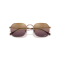 Ray-Ban RB 3694 9202G9 Güneş Gözlüğü, Polarize: Evet, Ekartman: 53