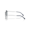 Ray-Ban RB 3694 9242G6 Güneş Gözlüğü, Polarize: Evet, Ekartman: 53