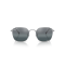 Ray-Ban RB 3694 9242G6 Güneş Gözlüğü, Polarize: Evet, Ekartman: 53