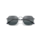 Ray-Ban RB 3694 9242G6 Güneş Gözlüğü, Polarize: Evet, Ekartman: 55